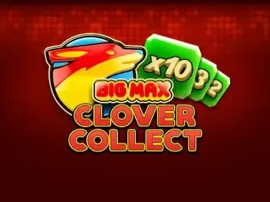 Mohawk Park Casino screenshot