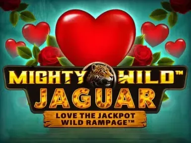 Mohawk Park Casino screenshot